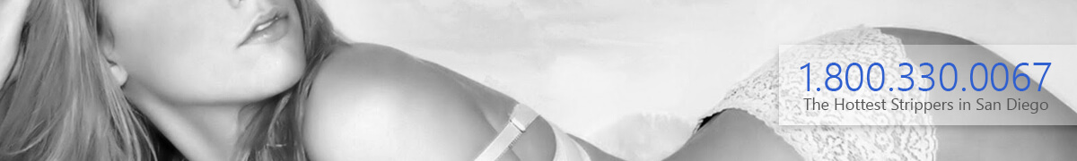 strippers in Austin, TX